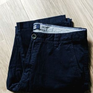 Cutter & Buck dress pants